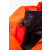 Endura MT500 Burner E8115 damskie