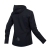Endura Hummvee Hooded E9168 damska