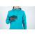 Endura Hummvee Hooded E9168 damska