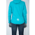 Endura Hummvee Hooded E9168 damska