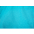 Endura Hummvee Hooded E9168 damska