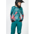 Endura SingleTrack II E8116 damskie