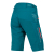 Endura SingleTrack II E8116 damskie
