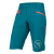 Endura SingleTrack II E8116 damskie