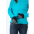 Endura Hummvee Hooded E9168 damska