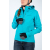 Endura Hummvee Hooded E9168 damska