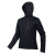 Endura Hummvee Hooded E9168 damska