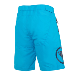 Endura MT500 JR Baggy z wkładką E7143 dziecięce