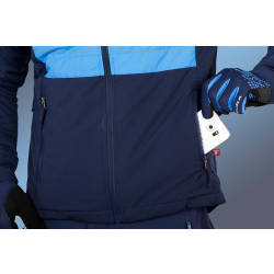 Endura MTR Primaloft EM0057