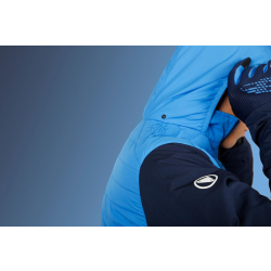 Endura MTR Primaloft EM0057