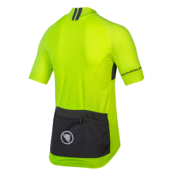 Endura FS260-Pro S/S II E3192 Regular Fit