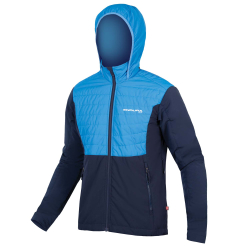 Endura MTR Primaloft EM0057