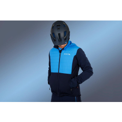 Endura MTR Primaloft EM0057