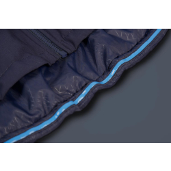 Endura MTR Primaloft EM0057