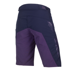 Endura SingleTrack II E8102