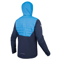 Endura MTR Primaloft EM0057