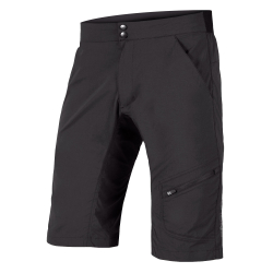 Endura Hummvee Lite II E8104