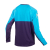 Endura MT500 Burner L/S II E3184