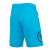 Endura MT500 JR Baggy z wkładką E7143 dziecięce
