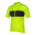 Endura FS260-Pro S/S II E3192 Regular Fit