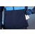 Endura MTR Primaloft EM0057