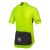 Endura FS260-Pro S/S II E3192 Regular Fit