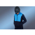 Endura MTR Primaloft EM0057