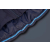 Endura MTR Primaloft EM0057
