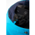 Endura MT500 Burner E7147 dziecięce