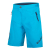 Endura MT500 JR Baggy z wkładką E7143 dziecięce