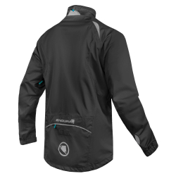 Endura Gridlock II e9063