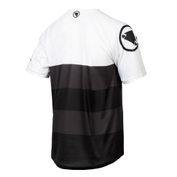 Endura Singletrack Core T E3196