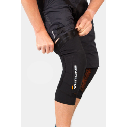 Endura MT500 D3O® Ghost E1275