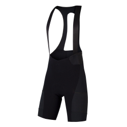 Endura GV500 Reiver Bibshort E5083