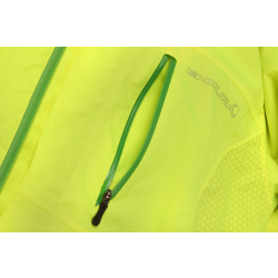 Endura Gridlock II e9063