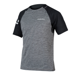 Endura Singletrack S/S E3204