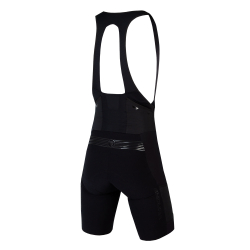 Endura GV500 Reiver Bibshort E5083