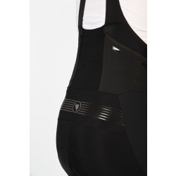 Endura GV500 Reiver Bibshort E5083