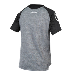 Endura Singletrack S/S E3204