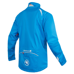 Endura Gridlock II e9063