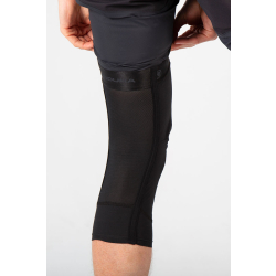 Endura MT500 D3O® Ghost E1275