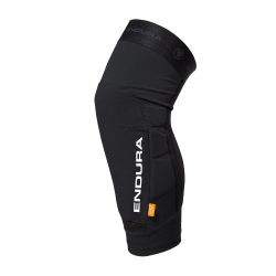 Endura MT500 D3O® Ghost E1275