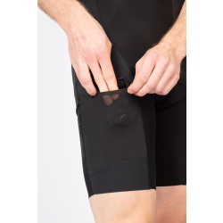 Endura GV500 Reiver Bibshort E5083