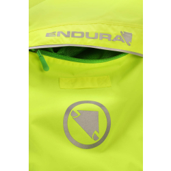 Endura Gridlock II e9063