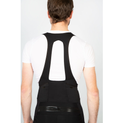 Endura GV500 Reiver Bibshort E5083