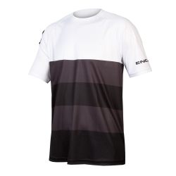 Endura Singletrack Core T E3196