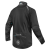 Endura Gridlock II e9063