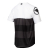 Endura Singletrack Core T E3196