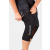 Endura MT500 D3O® Ghost E1275