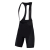 Endura GV500 Reiver Bibshort E5083